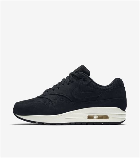 nike air max zwart dames 2019|Dames Zwart Air Max (21) .